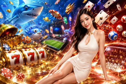 oceanvip