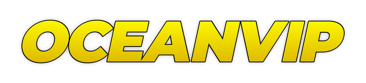 oceanvip